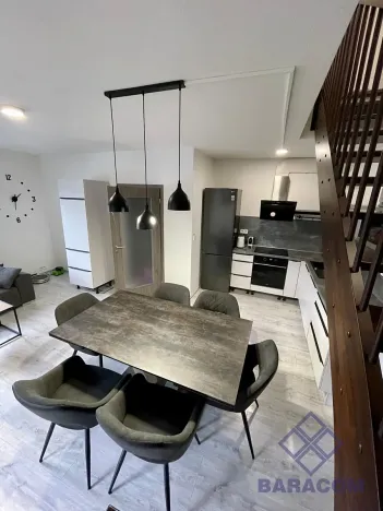 Prodej bytu 3+kk, Chotětov, Na Výsluní, 67 m2