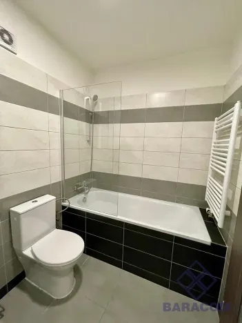 Prodej bytu 3+kk, Chotětov, Na Výsluní, 67 m2