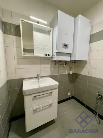 Prodej bytu 3+kk, Chotětov, Na Výsluní, 67 m2