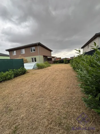 Prodej bytu 3+kk, Chotětov, Na Výsluní, 67 m2