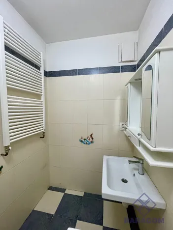 Prodej bytu 3+kk, Klecany, Nám. Třebízského, 72 m2