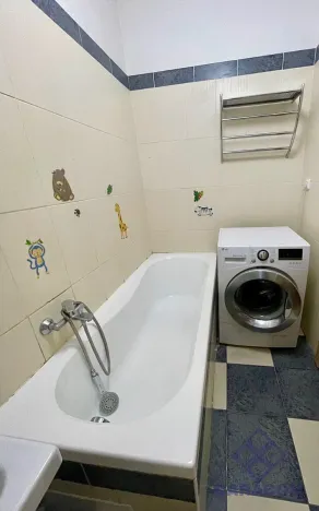 Prodej bytu 3+kk, Klecany, Nám. Třebízského, 72 m2