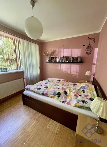 Prodej bytu 3+kk, Klecany, Nám. Třebízského, 72 m2