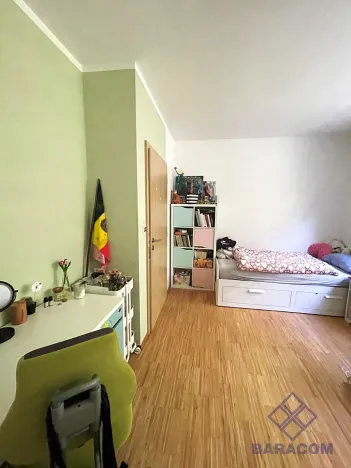 Prodej bytu 3+kk, Klecany, Nám. Třebízského, 72 m2