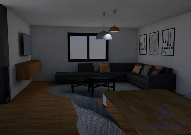 Prodej rodinného domu, Tachov, 96 m2