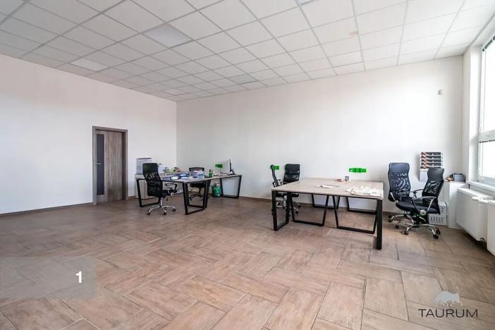 Prodej skladu, Zákupy, Nádražní, 21066 m2