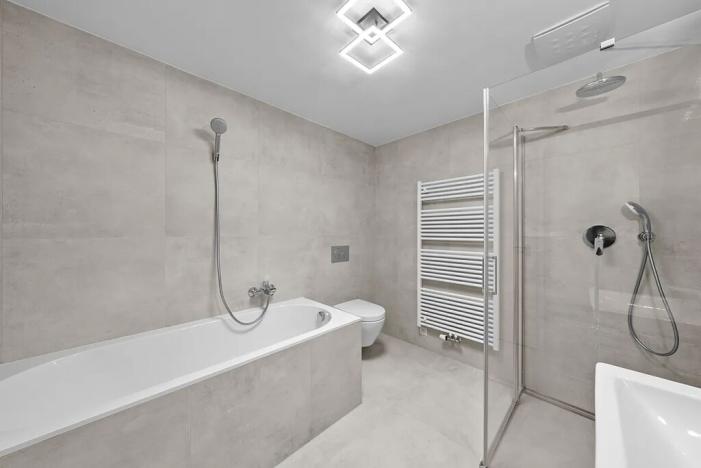 Prodej bytu 4+kk, Brno, Fuchsova, 113 m2