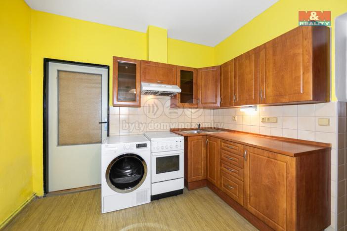 Prodej rodinného domu, Chlumčany, Svatopluka Čecha, 250 m2