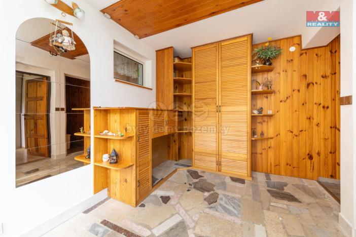 Prodej výrobních prostor, Brno - Maloměřice, Jarní, 231 m2