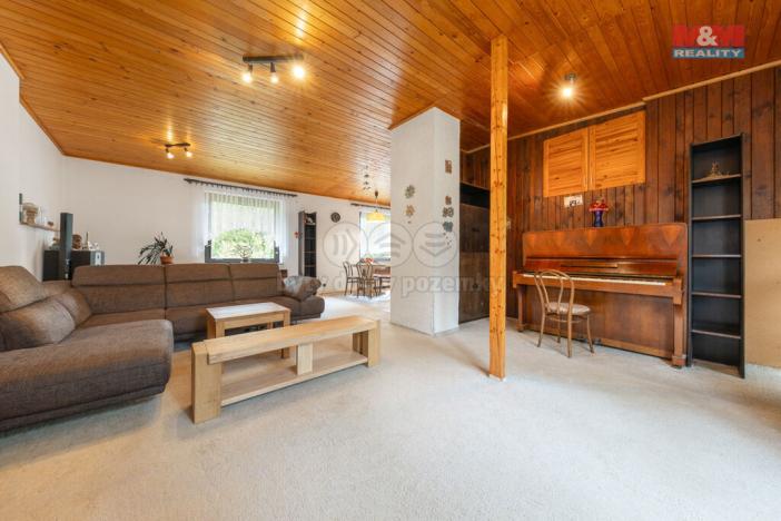 Prodej výrobních prostor, Brno - Maloměřice, Jarní, 231 m2