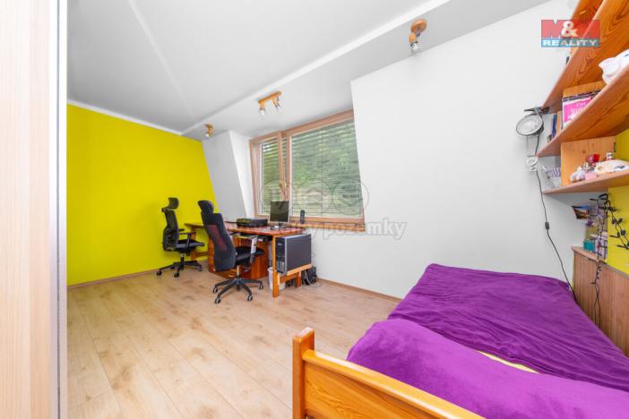 Prodej výrobních prostor, Brno - Maloměřice, Jarní, 231 m2