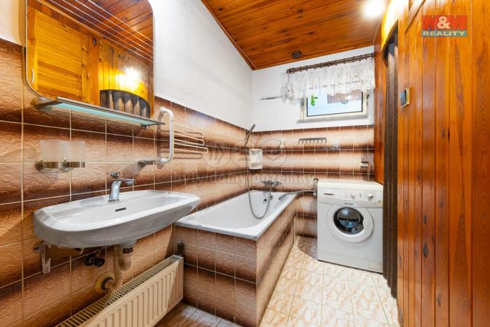 Prodej výrobních prostor, Brno - Maloměřice, Jarní, 231 m2