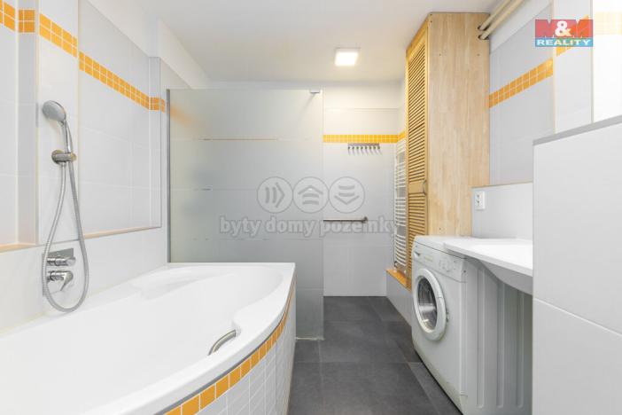 Prodej výrobních prostor, Brno - Maloměřice, Jarní, 231 m2