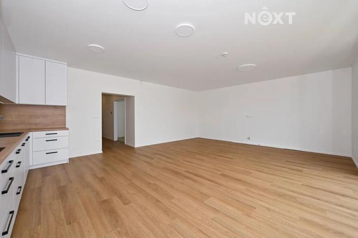 Pronájem rodinného domu, Brno, Za kostelem, 112 m2