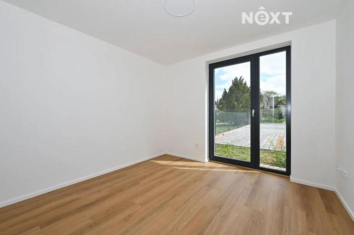 Pronájem rodinného domu, Brno, Za kostelem, 112 m2