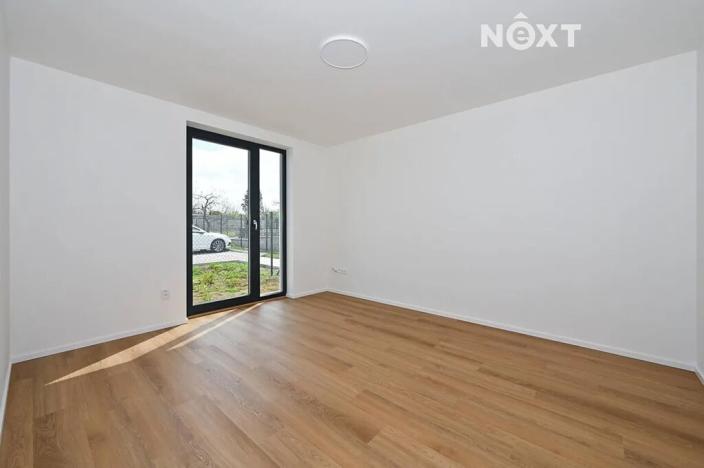 Pronájem rodinného domu, Brno, Za kostelem, 112 m2