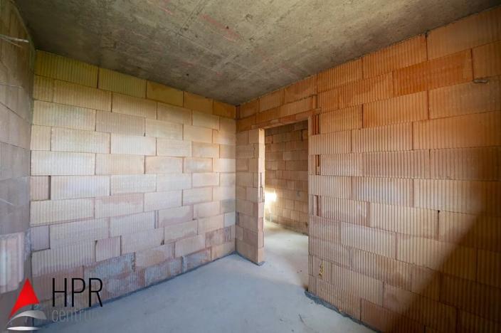 Prodej rodinného domu, Brodek u Prostějova, 155 m2