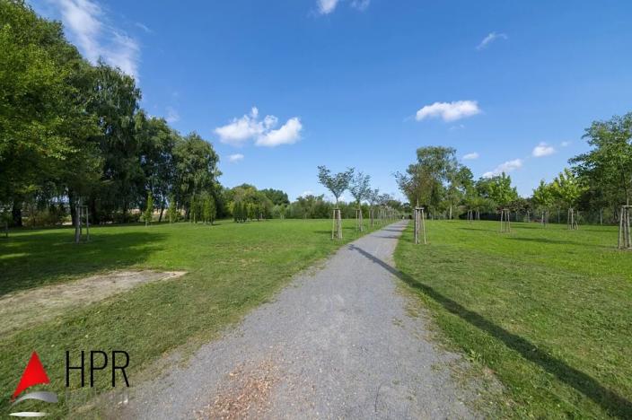 Prodej rodinného domu, Brodek u Prostějova, 155 m2