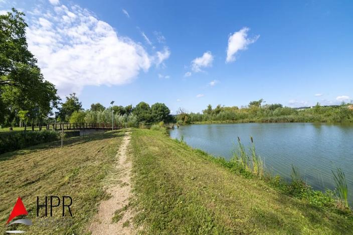 Prodej rodinného domu, Brodek u Prostějova, 155 m2