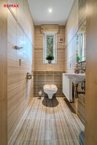 Prodej rodinného domu, Bašť, Mratínská, 199 m2