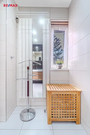 Prodej rodinného domu, Bašť, Mratínská, 199 m2