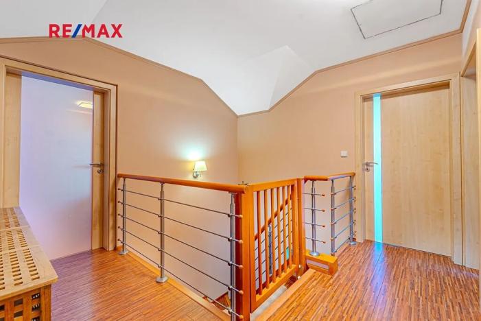 Prodej rodinného domu, Bašť, Mratínská, 199 m2