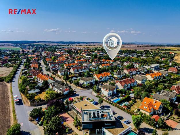 Prodej rodinného domu, Bašť, Mratínská, 199 m2