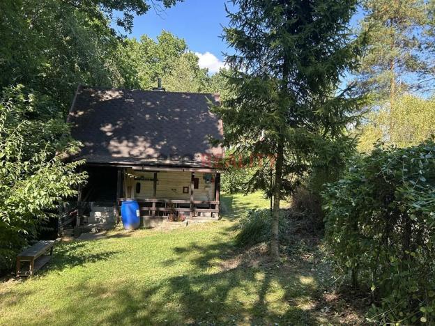 Prodej pozemku pro bydlení, Ostrava, Nad Mlýnkem, 795 m2