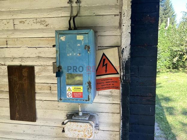 Prodej pozemku pro bydlení, Ostrava, Nad Mlýnkem, 795 m2