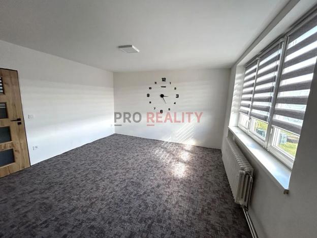 Prodej bytu 3+1, Polom, 85 m2