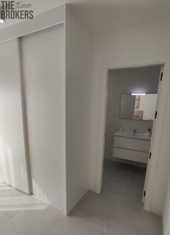 Prodej rodinného domu, Roldán, Murcia, Španělsko, 100 m2