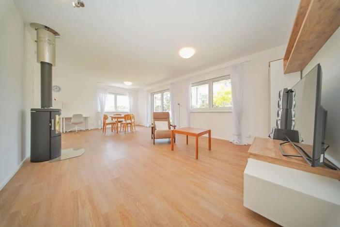 Prodej rodinného domu, Kozojedy, Polní, 101 m2