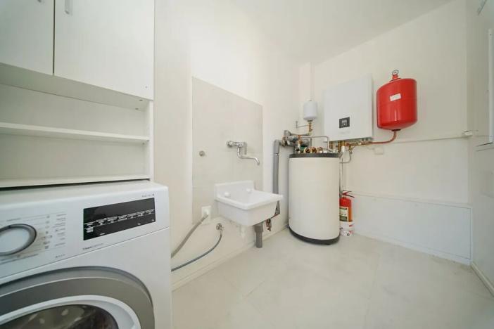 Prodej rodinného domu, Kozojedy, Polní, 101 m2