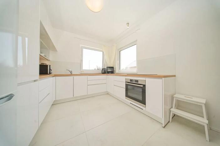 Prodej rodinného domu, Kozojedy, Polní, 101 m2