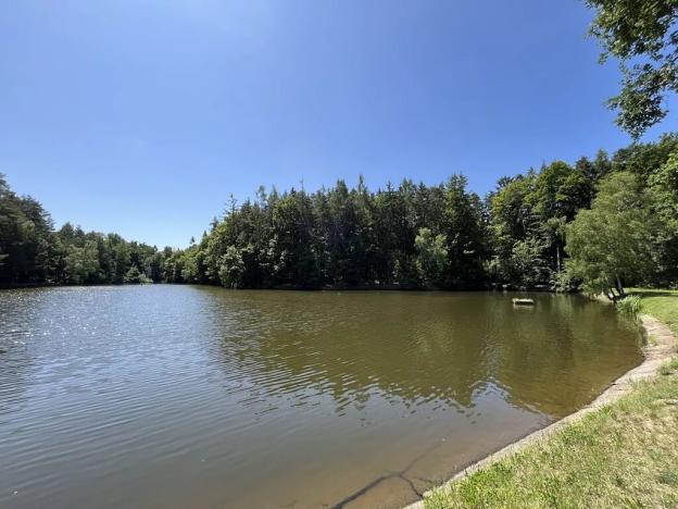 Prodej rodinného domu, Kozojedy, Polní, 101 m2