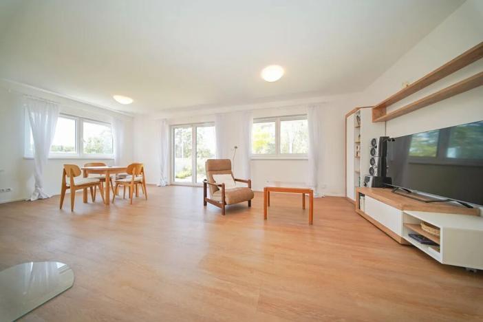 Prodej rodinného domu, Kozojedy, Polní, 101 m2