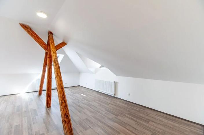 Prodej bytu 2+1, Úpice, Na Veselce, 34 m2