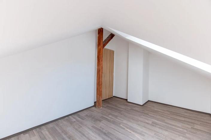 Prodej bytu 2+1, Úpice, Na Veselce, 34 m2