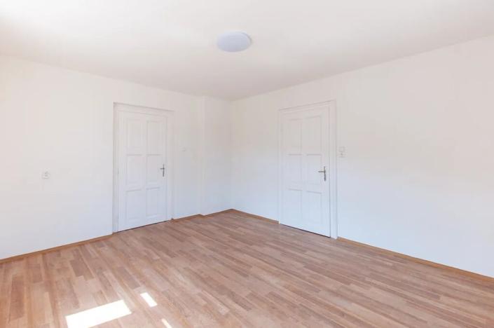 Prodej bytu 3+1, Úpice, Na Veselce, 80 m2