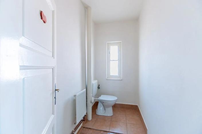 Prodej bytu 3+1, Úpice, Na Veselce, 80 m2