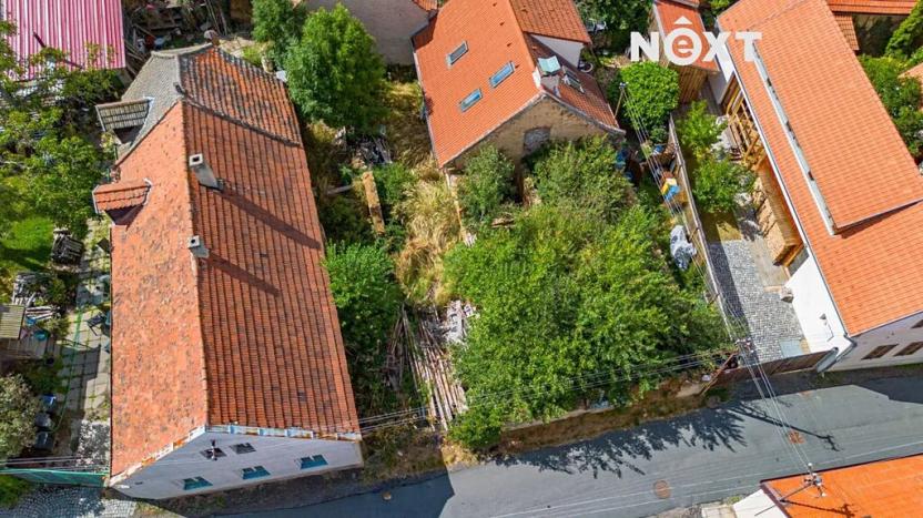 Prodej pozemku pro bydlení, Kostelec nad Černými lesy, Lipanská, 278 m2