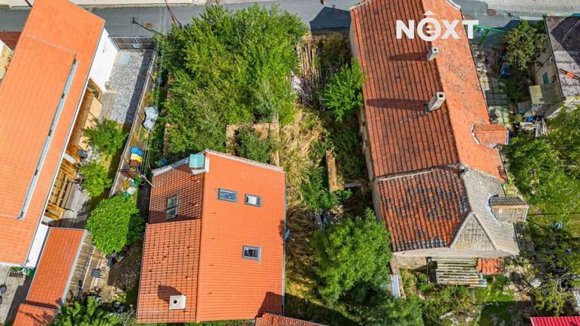 Prodej pozemku pro bydlení, Kostelec nad Černými lesy, Lipanská, 278 m2