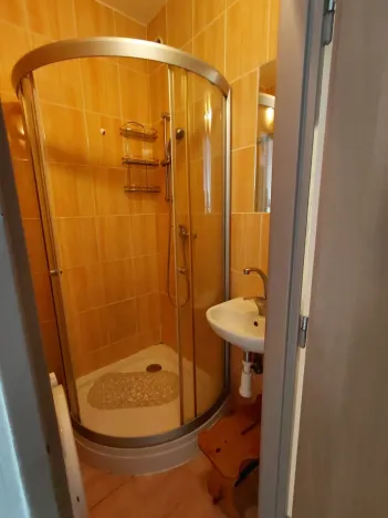 Prodej bytu 2+1, Aš, 50 m2