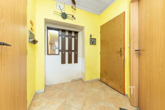 Prodej bytu 4+kk, Lysice, Horní náměstí, 147 m2