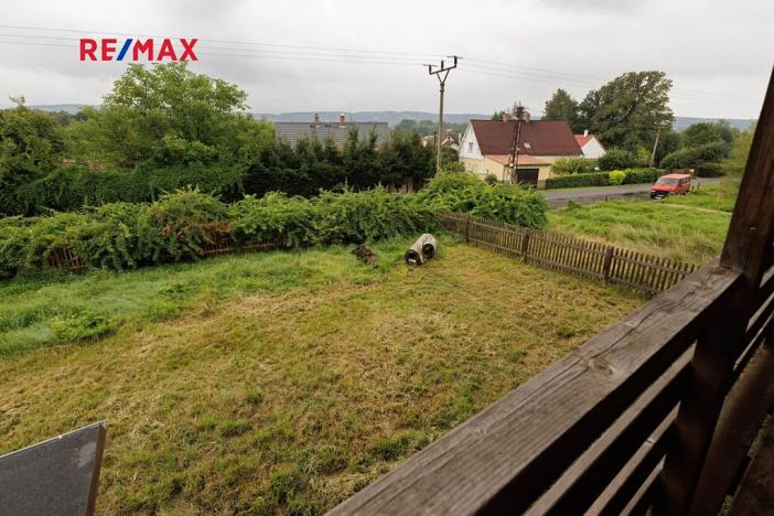 Prodej rodinného domu, Jindřichovice pod Smrkem, 140 m2