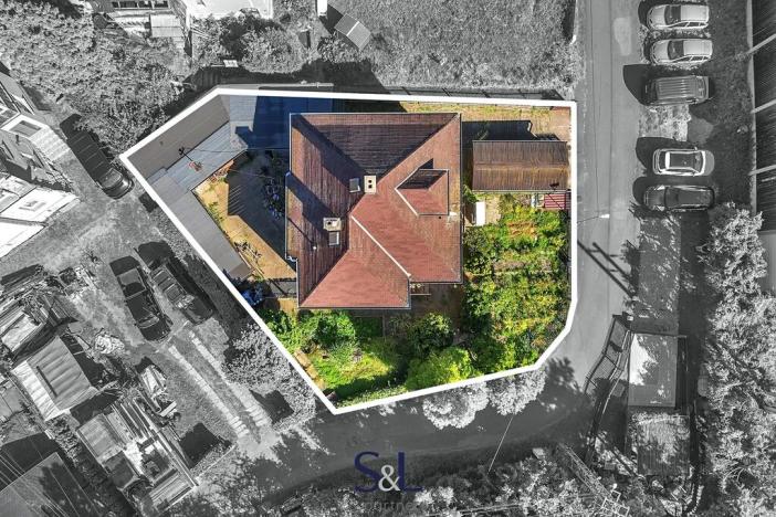 Prodej rodinného domu, Dobkovice, 169 m2