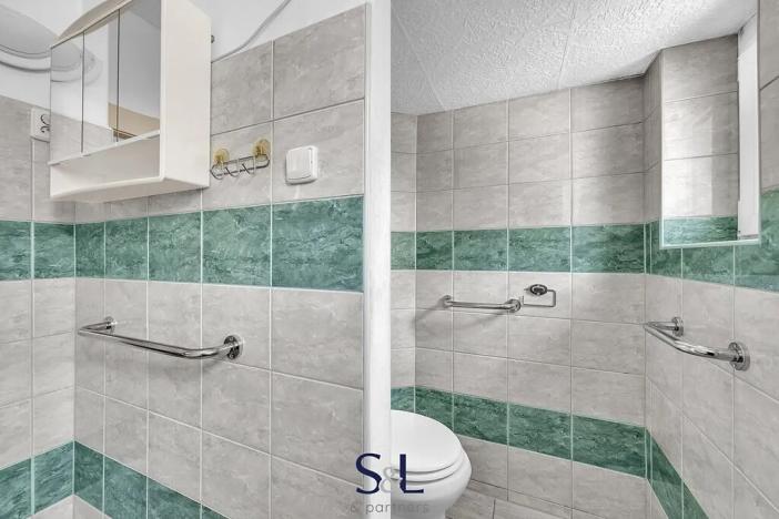 Prodej rodinného domu, Dobkovice, 169 m2