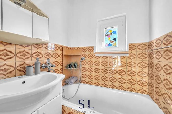 Prodej rodinného domu, Dobkovice, 169 m2