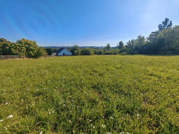 Prodej pozemku pro bydlení, Markvartice, 5151 m2