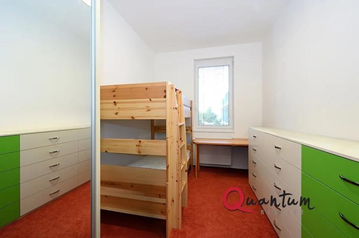 Prodej bytu 3+kk, Praha - Horní Měcholupy, Nad přehradou, 67 m2